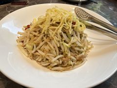 -船家渔(徐州北路店)