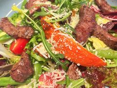 -bluefrog蓝蛙(新三里屯太古里店)