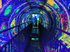 -成都梵高星空艺术馆(春熙路旗舰店)