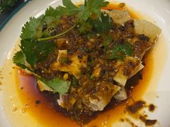 -胜记为食家·创新粤菜(车公庙店)
