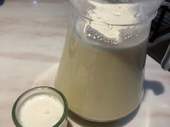 -鑫农家大院(余家头店)