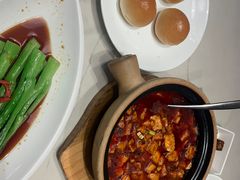 -湖锦酒楼·旗舰店(三阳总店)