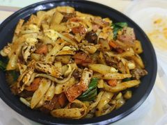 -左陕右甘(亚运村店)