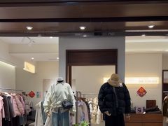 -宁波鄞州万达广场