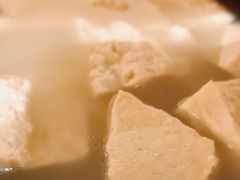 -同乐馆(阳光店)