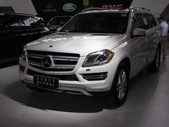 -沈阳国际会展中心管理有限公司