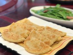 -李家小馆(鸡西店)