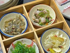 -牛牛和牛海鲜粥底火锅(长虹国际城店)