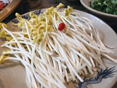 豆芽-小龙坎火锅(全球总店)