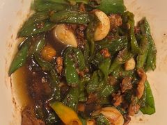 -渔乡米香·剁椒鱼头(四方坪店)