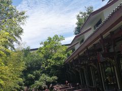 -国色天乡三期陆地乐园