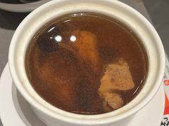 -先记烧鹅王·本地粤菜(福永店)