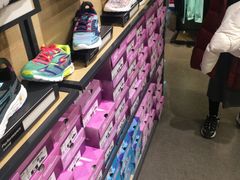 -斯凯奇(八达岭奥特莱斯店)