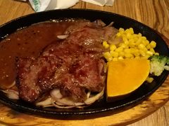 -玛格萝妮(汇智国际商业中心店)