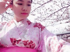 梦馆和服体验馆-京都和服体验 梦馆(五条店)