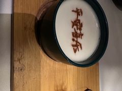 -彩虹之约•淮扬家宴(亚运村店)