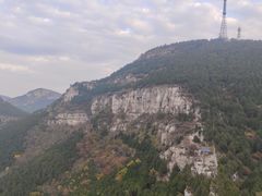 -佛慧山