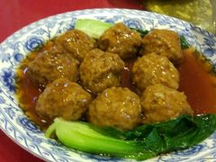 -致美楼(前门店)