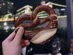 -Paulaner·德国帕拉娜自酿啤酒餐厅(海上世界店)