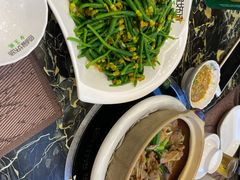 -厨房好味(滨江店)