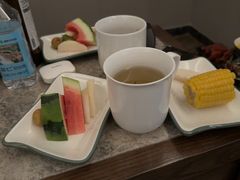 -和子足浴SPA会馆(东方之门店)