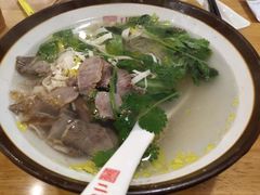 -小姜锅贴(凤凰街店)