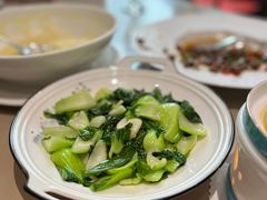 -浦江悦(陆家嘴保利广场店)