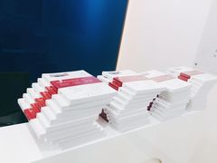 -新励成演讲口才培训(深圳宝安学训中心)