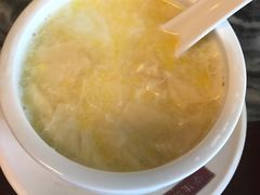 -润生堂(泰然四路店)