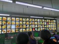 -宫廷糕点铺(建设路店)