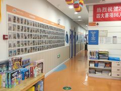 -睿趣疯狂机器人·乐高·编程·STEM(橡树湾中心)