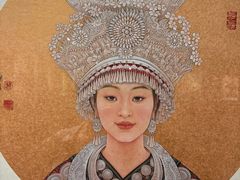 -广西壮族自治区博物馆