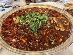 -三毛鱼庄(威连路店)