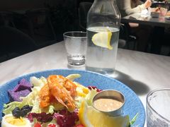 -芳草地西式融合餐厅(回龙窝店)