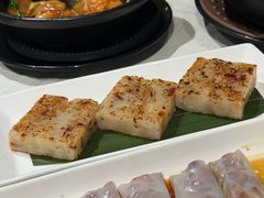 -御宝轩(益丰·外滩源店)