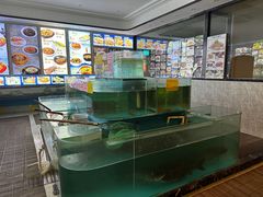-州康·本帮菜(南桥百联店)