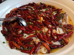 -江渔儿酸菜鱼(万科东荟城店)