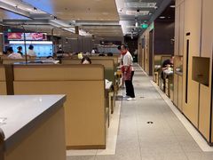 -海底捞火锅(振华广场店)