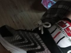 -剧狐剧本杀·月球探案馆(人民广场1号店)