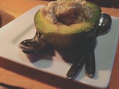 -Ministry of Crab(科伦坡店)