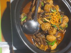 -状元甲·湖北甲鱼大王(汉口火车站店)