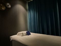 -和悦SPA·采耳(聚丰园路店)