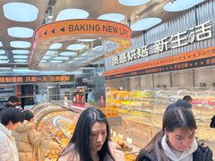 -罗森尼娜(德思勤店)