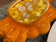 -徐记私厨(半淞园路店)