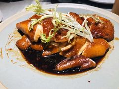 -岭南真味·匠心粤菜(K11店)