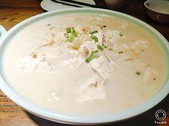 -戴记龙虾(天泽街店)