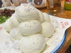 -东方肉馆(文庭雅苑店)