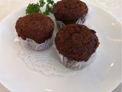 -御满江海鲜酒家(洛溪新城店)