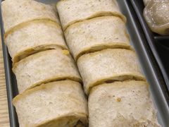-汕味十足·汕尾特色小吃(海珠店)