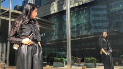 -北京嘉里大酒店·宴会厅婚宴·户外婚礼·生日宴